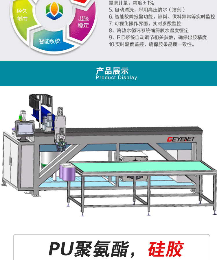 详情页面03_02.gif